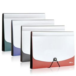 辦公用品采購(gòu)全攻略 品牌、規(guī)格型號(hào)與價(jià)格解析