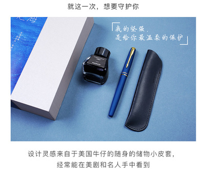 優(yōu)化辦公用品管理，提升工作效率