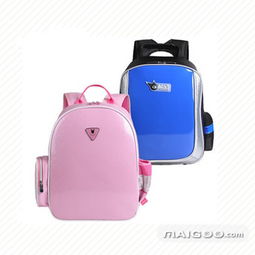 辦公文具用品全面清單 從基礎(chǔ)到高效，打造專業(yè)工作環(huán)境