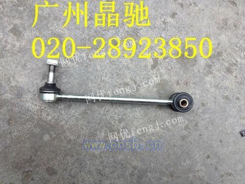 路虎極光汽車配件與辦公用品 跨界融合的創(chuàng)新應(yīng)用