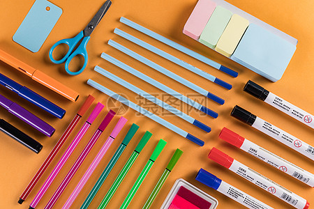 學(xué)習(xí)辦公用品的技術(shù)服務(wù) 智能化與效率并進的新趨勢