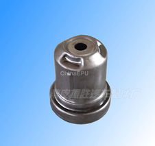 解放汽車(chē)燈具技術(shù)轉(zhuǎn)讓 河北南皮縣振勝汽車(chē)配件廠(chǎng)的專(zhuān)業(yè)合作機(jī)遇