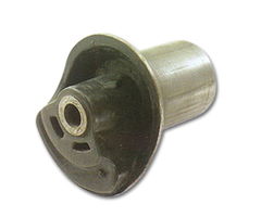 汽車(chē)配件生產(chǎn)制造與技術(shù)開(kāi)發(fā) 廠(chǎng)商出口商的戰(zhàn)略?xún)?yōu)勢(shì)與前景