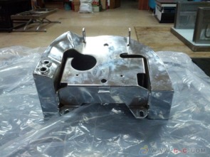 東莞廠(chǎng)家五金汽摩配件 汽車(chē)與摩托車(chē)金屬油箱的專(zhuān)業(yè)生產(chǎn)與技術(shù)轉(zhuǎn)讓