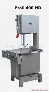 北京特豪技術(shù)開(kāi)發(fā)有限責(zé)任公司 肉制品加工設(shè)備產(chǎn)品列表與技術(shù)服務(wù)