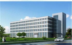 國家級南京經濟技術開發區標準廠房、倉庫出租出售及技術轉讓服務