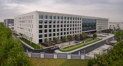 技術引領，品質鑄就 吉利汽車躋身百萬輛俱樂部背后的戰略布局