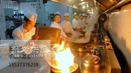 醇基燃料技術開發與轉讓新機遇 聚焦河南炬燃，探索綠色能源新篇章