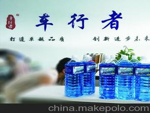 汽車技術(shù)轉(zhuǎn)讓供應(yīng)商與批發(fā)市場 技術(shù)開發(fā)的價(jià)格考量與策略