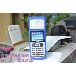 深圳市技術(shù)轉(zhuǎn)讓與技術(shù)開發(fā)市場全景解析 從供應(yīng)鏈到產(chǎn)業(yè)生態(tài)